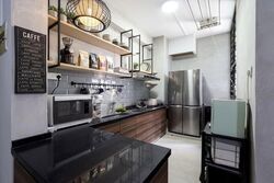 Blk 626 Senja Grand (Bukit Panjang), HDB 4 Rooms #566532211